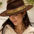 coming this fall to<br>shop the look > sundial<span class='visuallyhidden'>; shop help at 760-978-9297.</span>